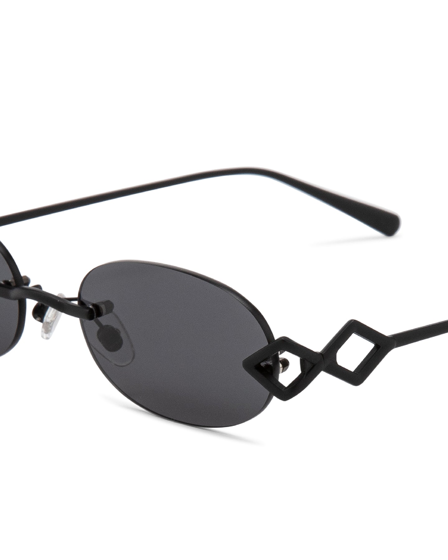 Get Women’s Sunglasses in Black Colour – Shop Online in USA, UK, Canada & United Arab Emirates